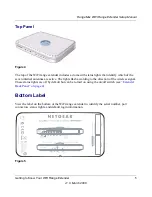 Предварительный просмотр 9 страницы NETGEAR RangeMax WPN824EXT Install Manual