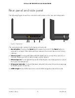 Предварительный просмотр 12 страницы NETGEAR RAX20 User Manual