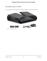 Preview for 10 page of NETGEAR RAXE300 User Manual