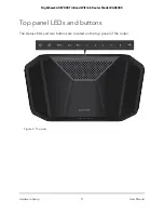 Preview for 11 page of NETGEAR RAXE300 User Manual