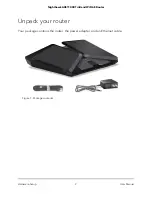 Preview for 9 page of NETGEAR RAXE500 User Manual