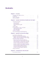 Preview for 4 page of NETGEAR RBK50-100PES ORBI User Manual