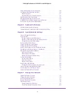 Preview for 5 page of NETGEAR RBK50-100PES ORBI User Manual