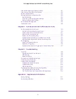 Preview for 6 page of NETGEAR RBK50-100PES ORBI User Manual