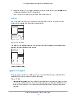 Preview for 14 page of NETGEAR RBK50-100PES ORBI User Manual