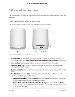 Предварительный просмотр 10 страницы NETGEAR RBR760 User Manual