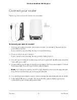 Preview for 14 page of NETGEAR RBRE960 User Manual