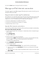 Preview for 28 page of NETGEAR RBRE960 User Manual