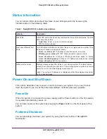 Preview for 11 page of NETGEAR ReadyDATA 516 Hardware Manual