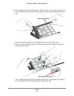 Preview for 18 page of NETGEAR ReadyDATA 516 Hardware Manual