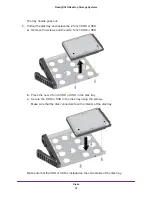 Preview for 29 page of NETGEAR ReadyDATA 516 Hardware Manual