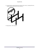 Предварительный просмотр 10 страницы NETGEAR ReadyDATA 5200 Installation Manual