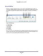 Preview for 10 page of NETGEAR ReadyNAS 1100 RNR4000 Software Manual