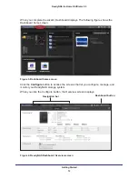 Preview for 12 page of NETGEAR ReadyNAS Duo v2 Software Manual