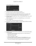 Preview for 93 page of NETGEAR ReadyNAS Duo v2 Software Manual