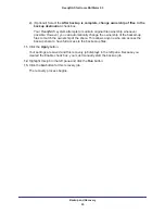 Preview for 95 page of NETGEAR ReadyNAS Duo v2 Software Manual