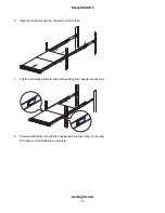 Предварительный просмотр 10 страницы NETGEAR ReadyNAS OS 6 RR2312 Hardware Manual