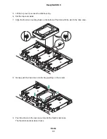 Предварительный просмотр 22 страницы NETGEAR ReadyNAS OS 6 RR2312 Hardware Manual