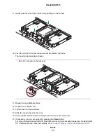 Предварительный просмотр 26 страницы NETGEAR ReadyNAS OS 6 RR2312 Hardware Manual