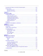 Предварительный просмотр 7 страницы NETGEAR ReadyNAS Pro Business User Manual