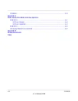 Предварительный просмотр 8 страницы NETGEAR ReadyNAS Pro Business User Manual