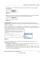 Предварительный просмотр 25 страницы NETGEAR ReadyNAS Pro Business User Manual