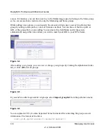 Предварительный просмотр 60 страницы NETGEAR ReadyNAS Pro Business User Manual
