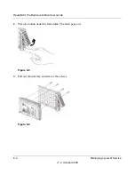 Предварительный просмотр 98 страницы NETGEAR ReadyNAS Pro Business User Manual