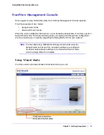 Предварительный просмотр 15 страницы NETGEAR ReadyNAS
Ultra 4 Hardware Manual