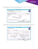 Preview for 14 page of NETGEAR ReadyRECOVER Application Note