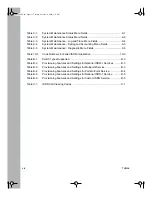 Preview for 14 page of NETGEAR RH328 Reference Manual