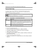 Preview for 76 page of NETGEAR RH328 Reference Manual