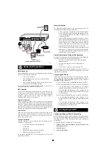 Preview for 3 page of NETGEAR RH348 Installation Manual