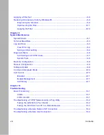 Предварительный просмотр 8 страницы NETGEAR RM356 - Router - EN Reference Manual