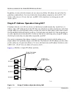 Предварительный просмотр 30 страницы NETGEAR RM356 - Router - EN Reference Manual