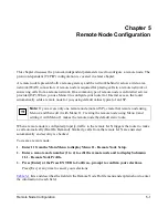 Предварительный просмотр 59 страницы NETGEAR RM356 - Router - EN Reference Manual