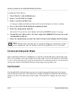 Предварительный просмотр 100 страницы NETGEAR RM356 - Router - EN Reference Manual