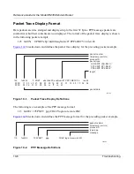 Предварительный просмотр 110 страницы NETGEAR RM356 - Router - EN Reference Manual