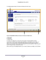 Preview for 13 page of NETGEAR RNR4410 - ReadyNAS 1100 NAS Server Software Manual