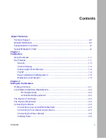 Preview for 5 page of NETGEAR RO318 Reference Manual