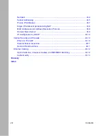 Preview for 8 page of NETGEAR RO318 Reference Manual