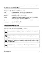 Preview for 15 page of NETGEAR RO318 Reference Manual