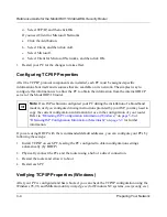 Preview for 32 page of NETGEAR RO318 Reference Manual