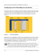 Preview for 58 page of NETGEAR RO318 Reference Manual