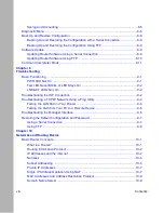 Preview for 8 page of NETGEAR RT311 Reference Manual