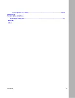 Preview for 9 page of NETGEAR RT311 Reference Manual