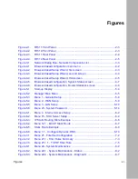 Preview for 11 page of NETGEAR RT311 Reference Manual