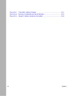 Preview for 12 page of NETGEAR RT311 Reference Manual