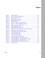 Preview for 13 page of NETGEAR RT311 Reference Manual