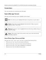 Preview for 16 page of NETGEAR RT311 Reference Manual